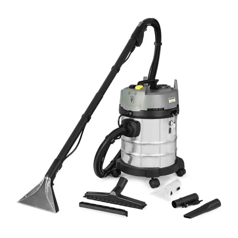 [1.100-264.0] Aspirardora Puzzi 4/20 Classic *PE, Karcher