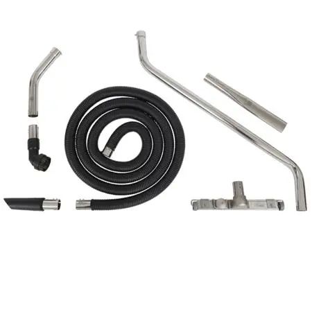 ATEX ACCESSORIES KIT D50 II2GD COMPLETE, Nilfisk