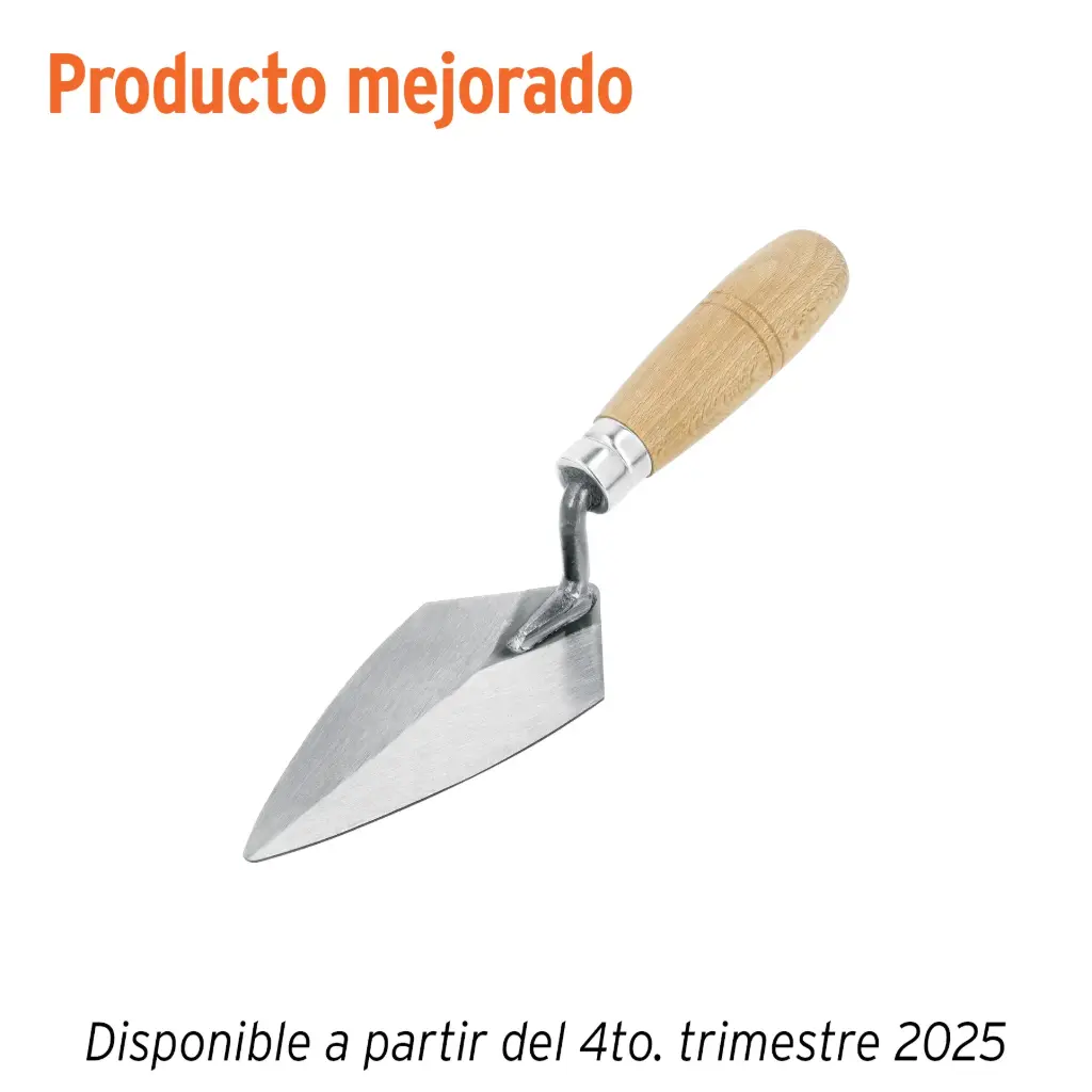 Badilejo soldados filadelfia 6", Pretul