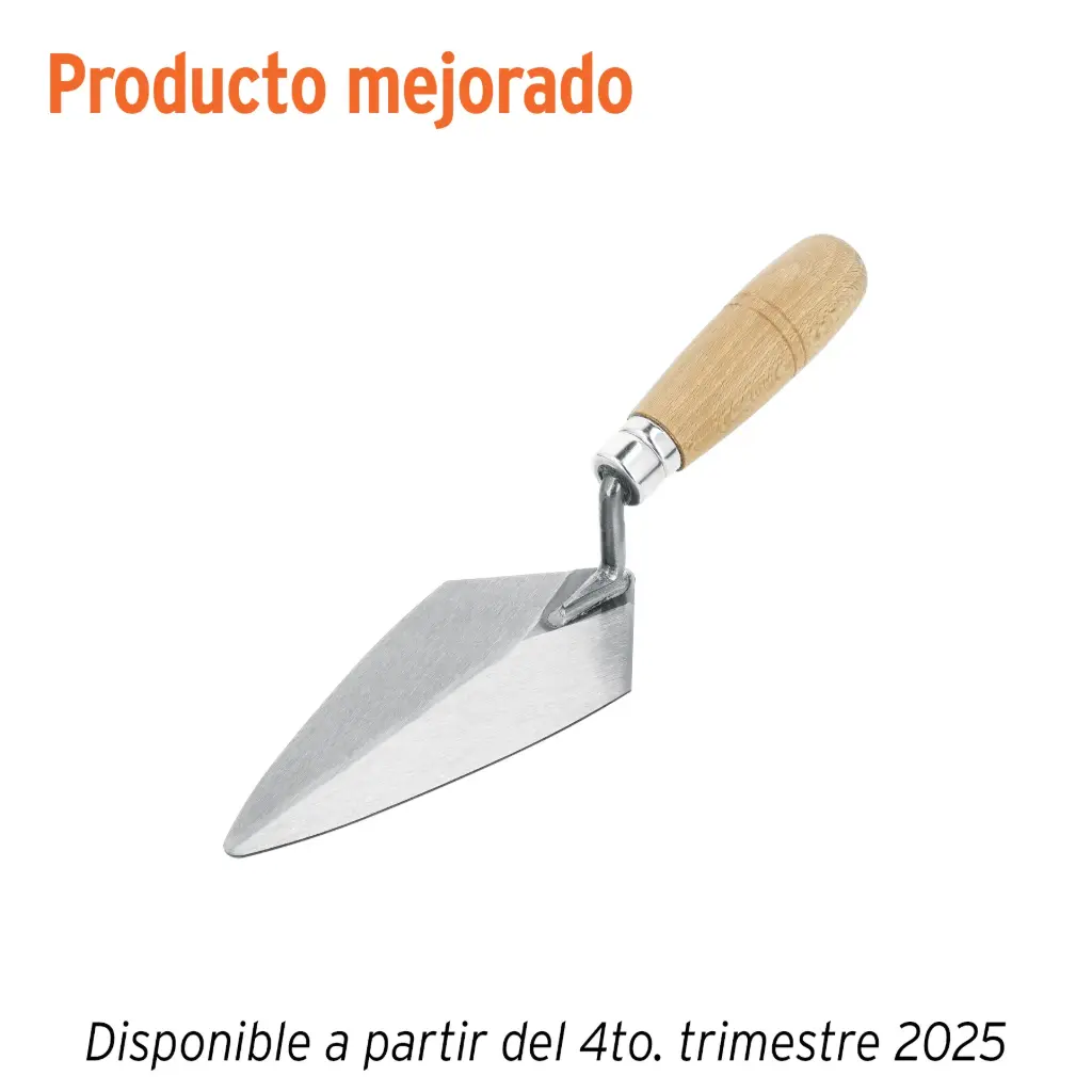 Badilejo soldados filadelfia 7", Pretul