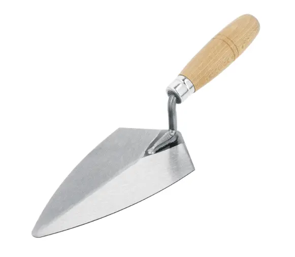 Badilejo soldados filadelfia 8", Pretul