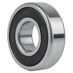 [100258] BA-PAT Balero de bolas para patín traspaleta