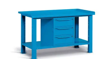BANCO AZUL 1507x705 MONTADO, Storage Compat