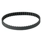 [101216] BAN-LB-3x21A2 Banda de repuesto para LIBA-3X21A2