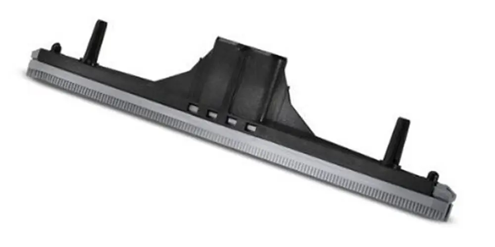 [4.777-322.0] Barra de aspiracion resistente al aceite, Karcher