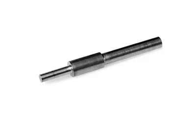 Barra, Karcher