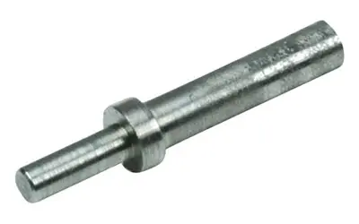 [5.107-147.0] Barra, Karcher