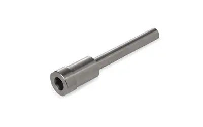 Barra, Karcher