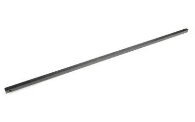 [5.107-195.0] Barra, Karcher
