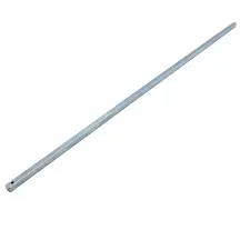 [9.763-009.0] Barra llave de bola, Karcher
