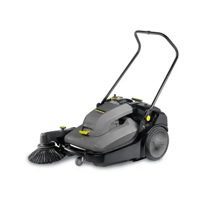 Barredora manual KM 70/30 C Bp Adv, Karcher