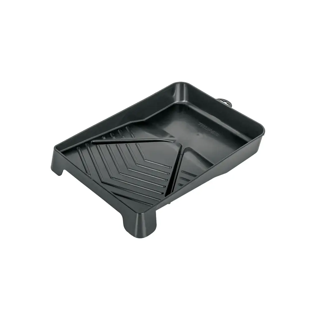 [10765] Barreta de punta de 1-1/4" x 175 cm escoplo 80 mm, Truper