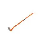 [102672] Barreta de uña de 7/8" x 105 cm, Truper Expert