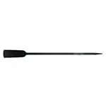 [19985] Barretas cavadoras 1" x 120 cm escoplo 102 mm, Truper