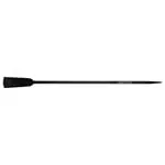 [19987] Barretas cavadoras 1" x 140 cm escoplo 102 mm, Truper