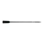 [19988] Barretas cavadoras largo 150cm escoplo 102 mm, Truper