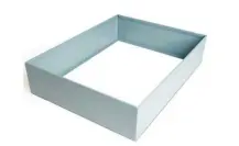 Base modulo multibox Gris | 484x375, Storage Compat
