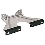 [101865] BASE-ROU-A3 Base para ROU-A3