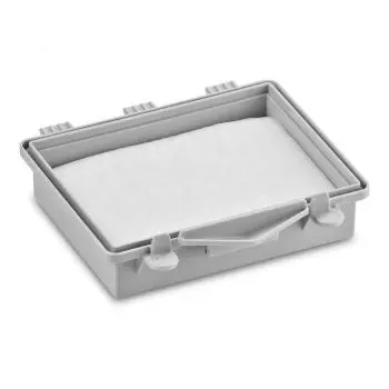 [5.731-614.0] Bastidor de filtro gris, Karcher
