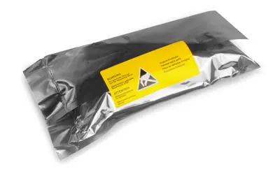 Bastidor placa de circuitos impresos com, Karcher