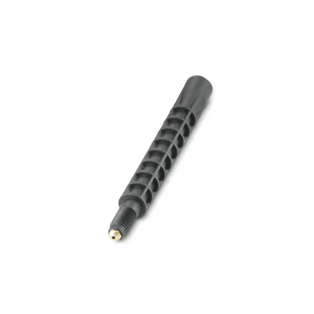 Bastidor placa de circuitos impresos com, Karcher