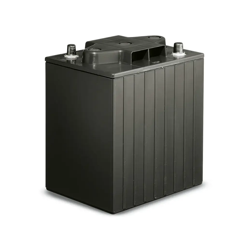 Bateria 36AH 12V, Karcher