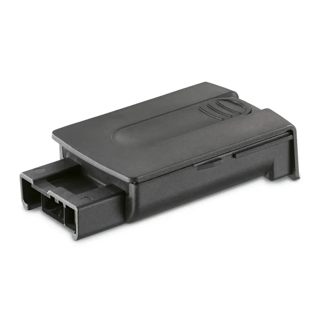 Bateria 6V 1,5Ah EB, Karcher