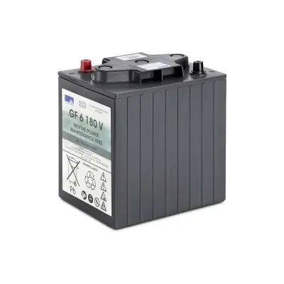 Bateria 6V180AH, Karcher