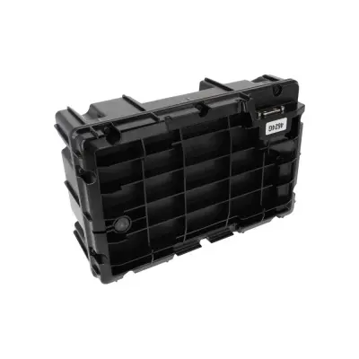 [6.654-294.0] Bateria del accionamiento LiIonen 25,2V, Karcher