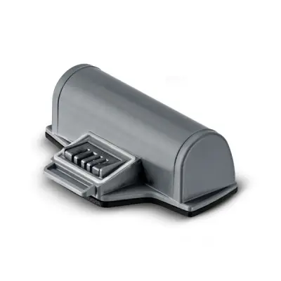 Bateria de repuesto para WV 5, Karcher