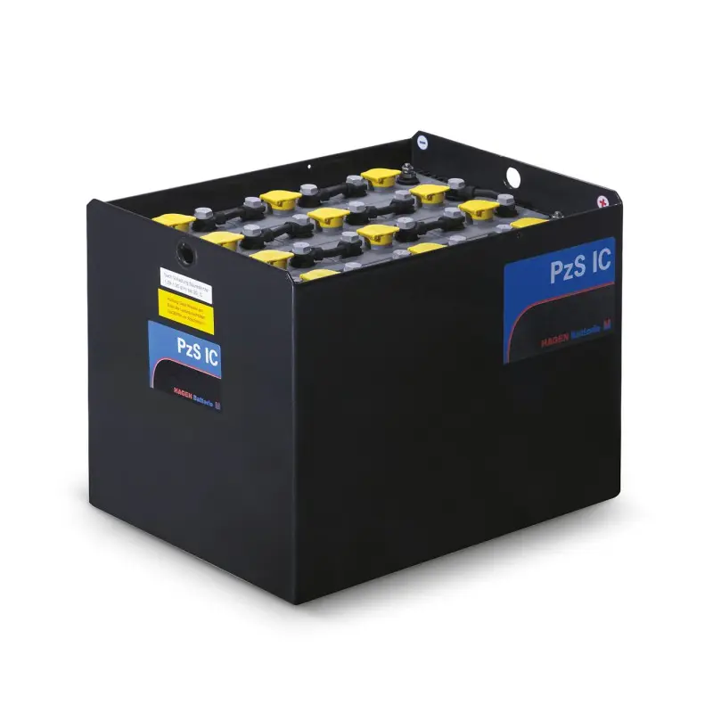 [4.654-000.0] Bateria pila 36V 630Ah, Karcher