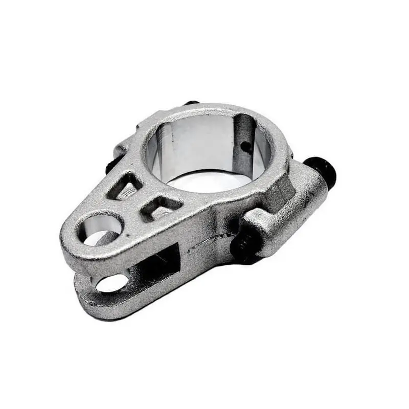 Biela completo, Karcher