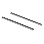 [100649] CU-CE-3-1/4 Blíster con 2 cuchillas carburo de tungsteno p/CEPEL-3-1/4A4