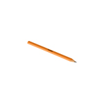 [101686] Blíster con 2 lápices de 18 cm para carpintero, Truper