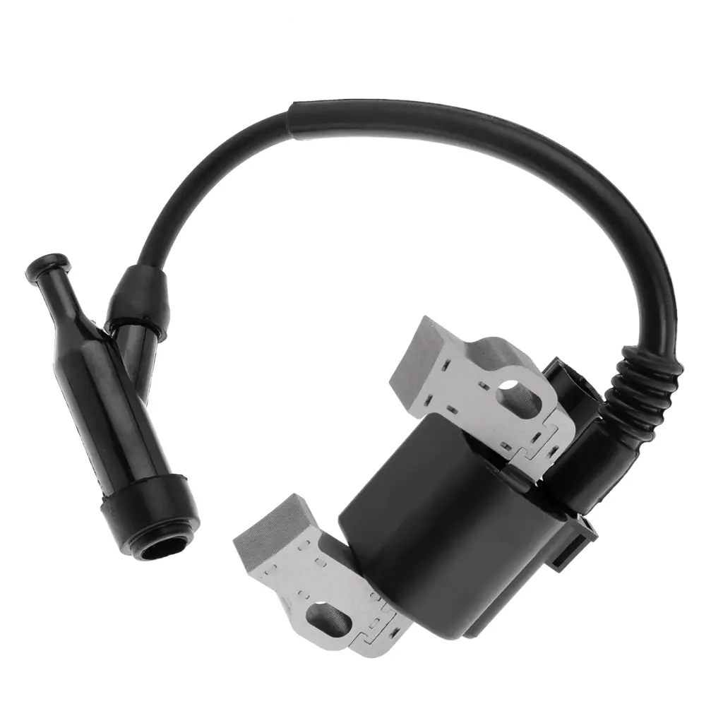 Bobina de cncendido Honda 30500-ZK5-003, Karcher