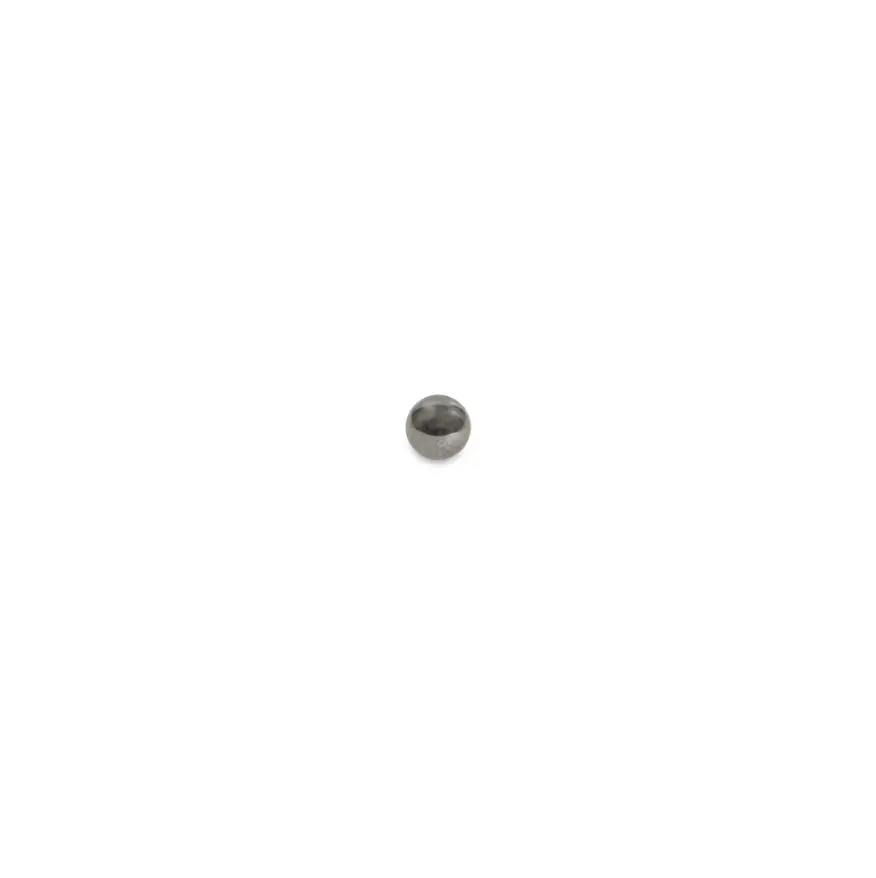 Bolilla repuesto, Karcher