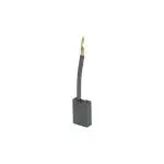 Bolsa con 2 carbones de repuesto para MADE-20NX-2, Truper