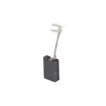 [103175] Bolsa con 2 carbones de repuesto para MADE-30NX-2, Truper
