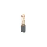 [18419] Bolsa con 2 carbones de repuesto para MOTO-A2