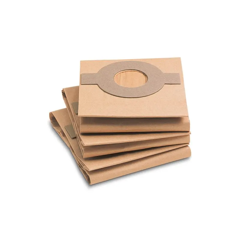 [6.904-128.0] Bolsa del filtro de papel FP 303., Karcher