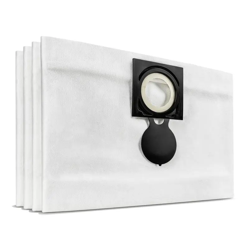 [2.863-326.0] Bolsa del filtro WD 1/MV 1 5St., Karcher