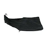 [101227] BOL-CE-3-1/4A4 Bolsa para polvo de repuesto para CEPEL-3-1/4A4