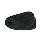 [101925] BP-LIRO-5A Bolsa para polvo para LIRO-5A