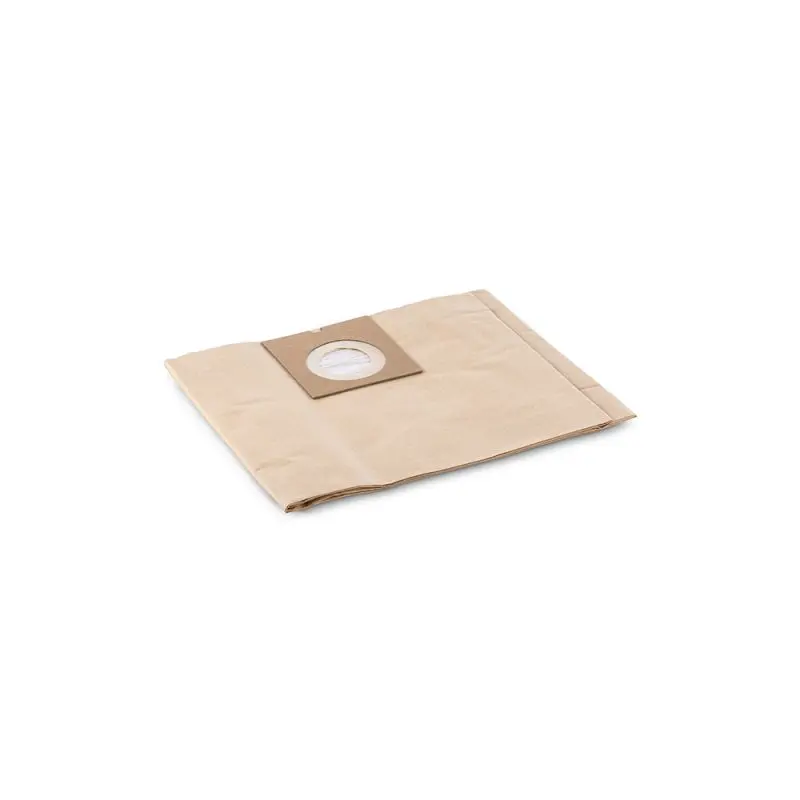 Bolsas filtrantes de fieltro 10x NT, Karcher