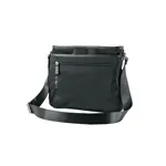 [62030] Bolso ejecutivo con 6 compartimentos, Truper
