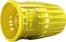 Regulador por induccion TR 416L, Karcher