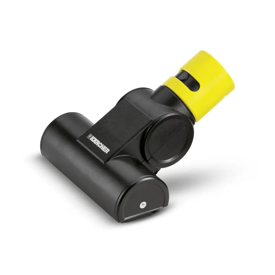Boquilla asp turbo para tapicerias, Karcher