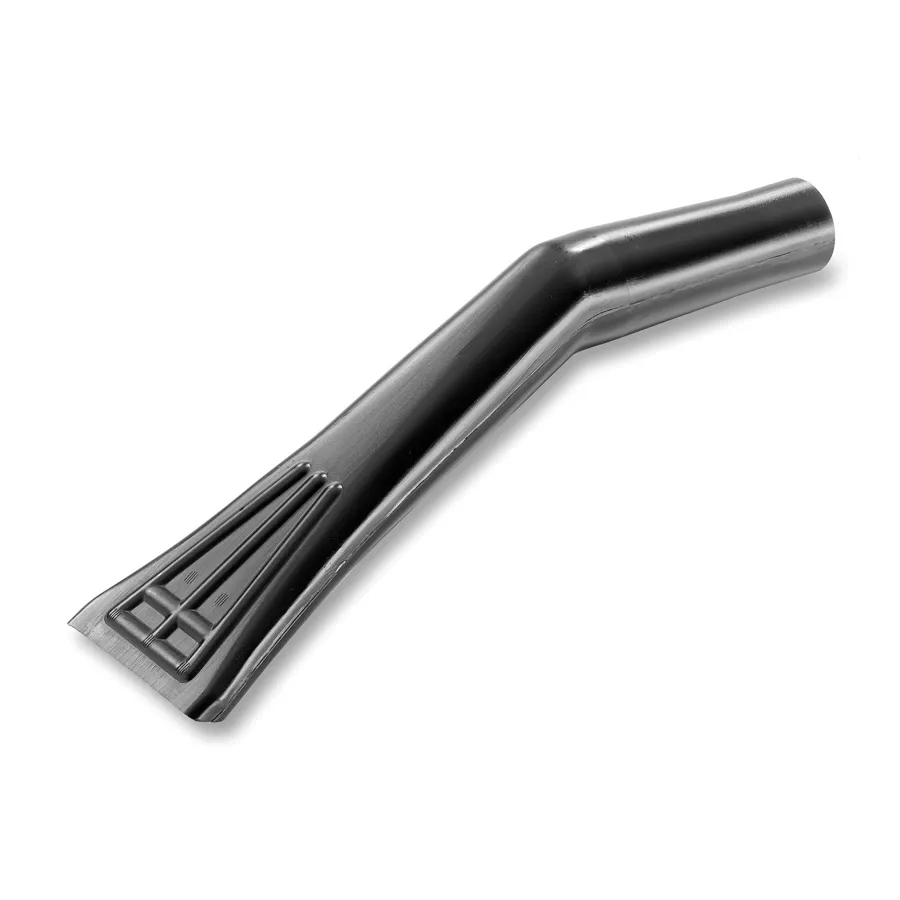Boquilla automoviles DN 35 90 mm, Karcher