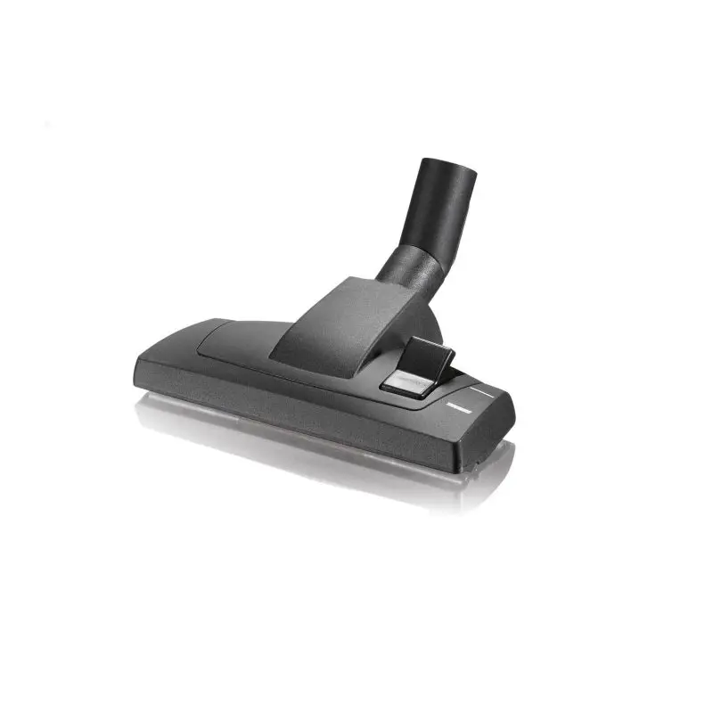 Boquilla barredora de suelos combinada, Karcher