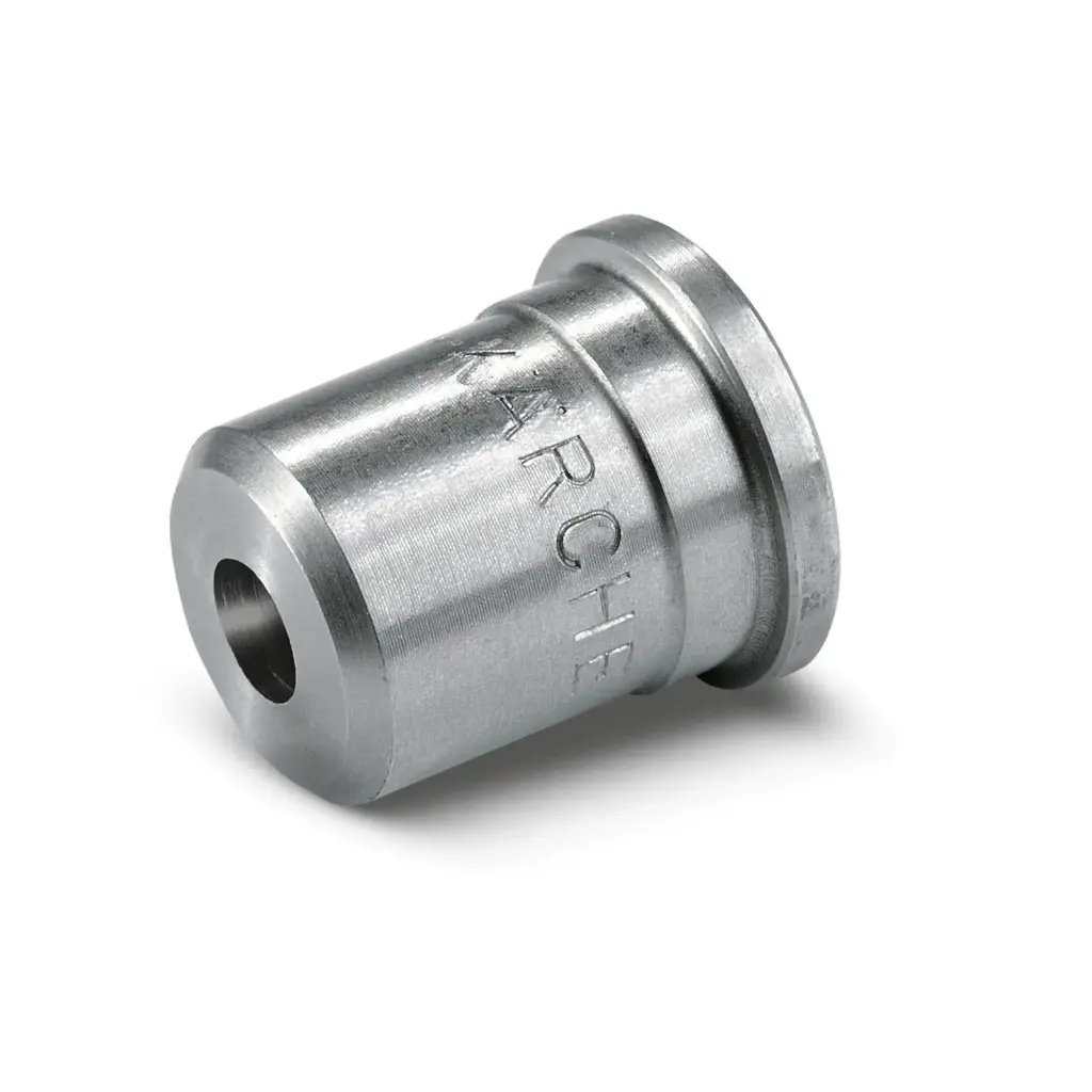 Boquilla fija alto impacto 25055, Karcher